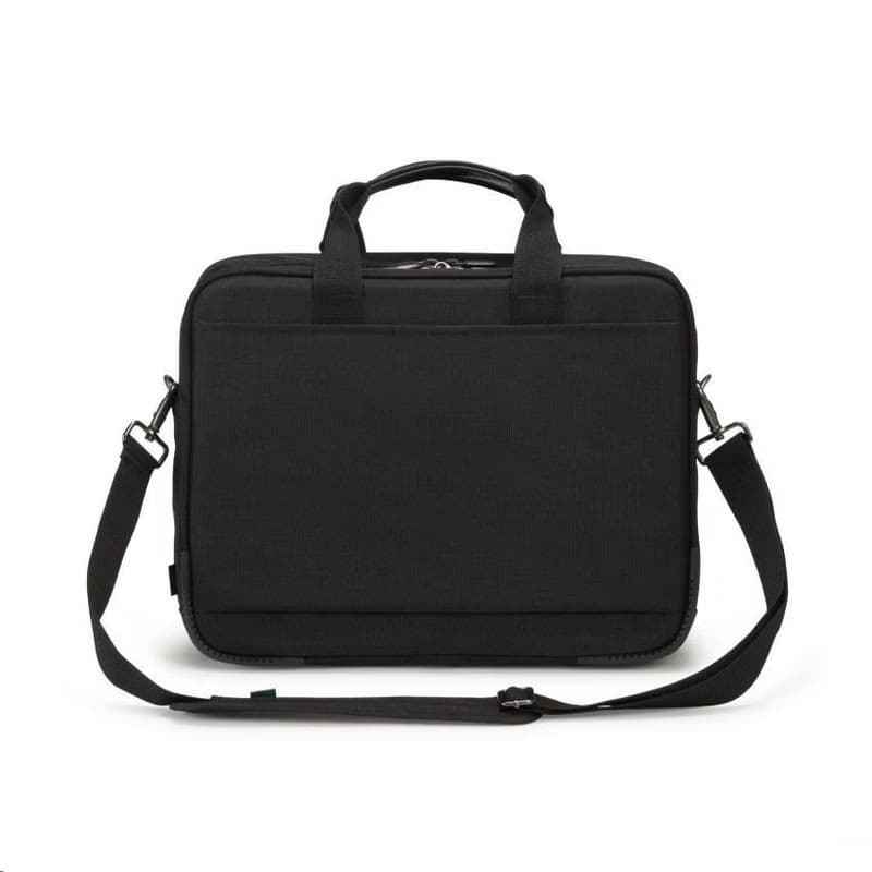 DICOTA Eco Top Traveller PRO 15-17.3” 4
