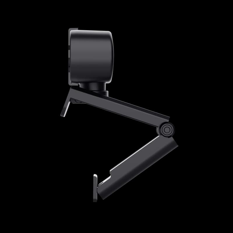 TRUST TANOR FULL HD WEBCAM 2