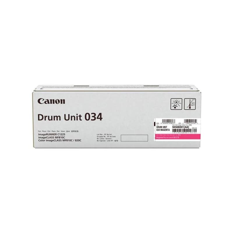 CANON 9456B001 M - originálny
