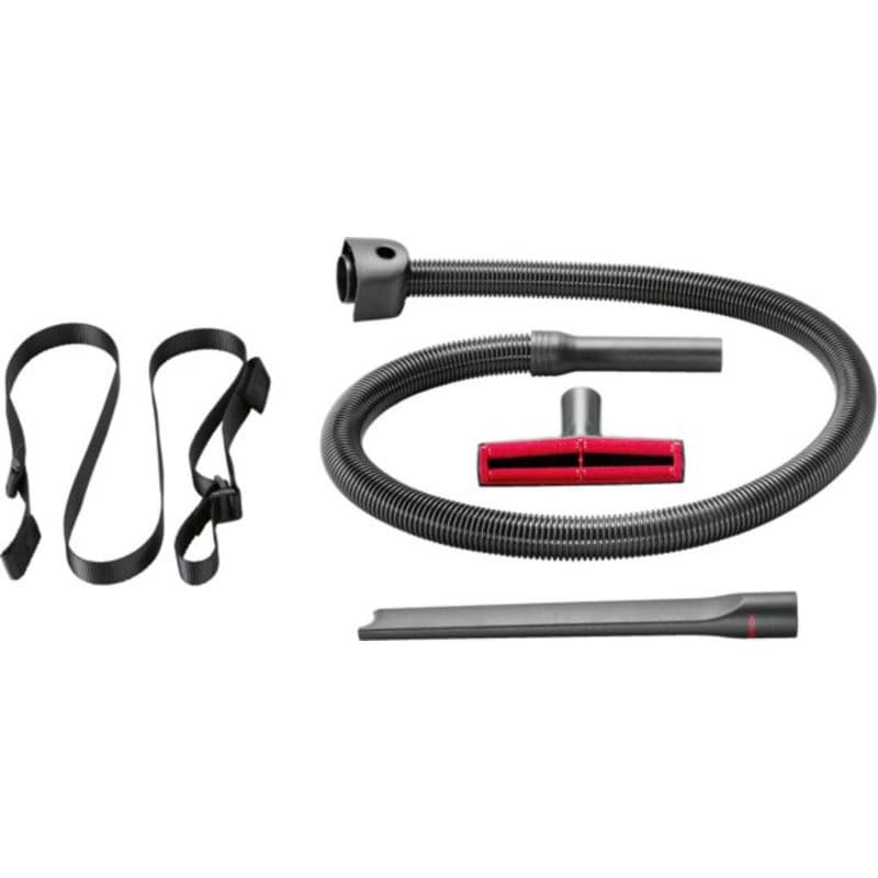 BHZ KIT1 PRÍSLUŠENSTVO VYSÁVAČA BOSCH