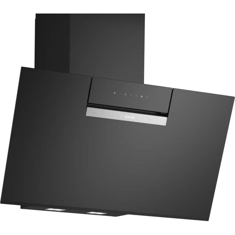 Bosch DWK87FN60 1