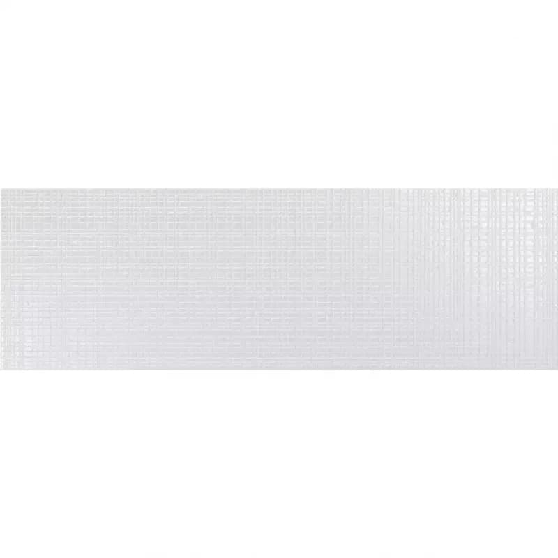 DeCor Mos Soft Blanco 40/120 1