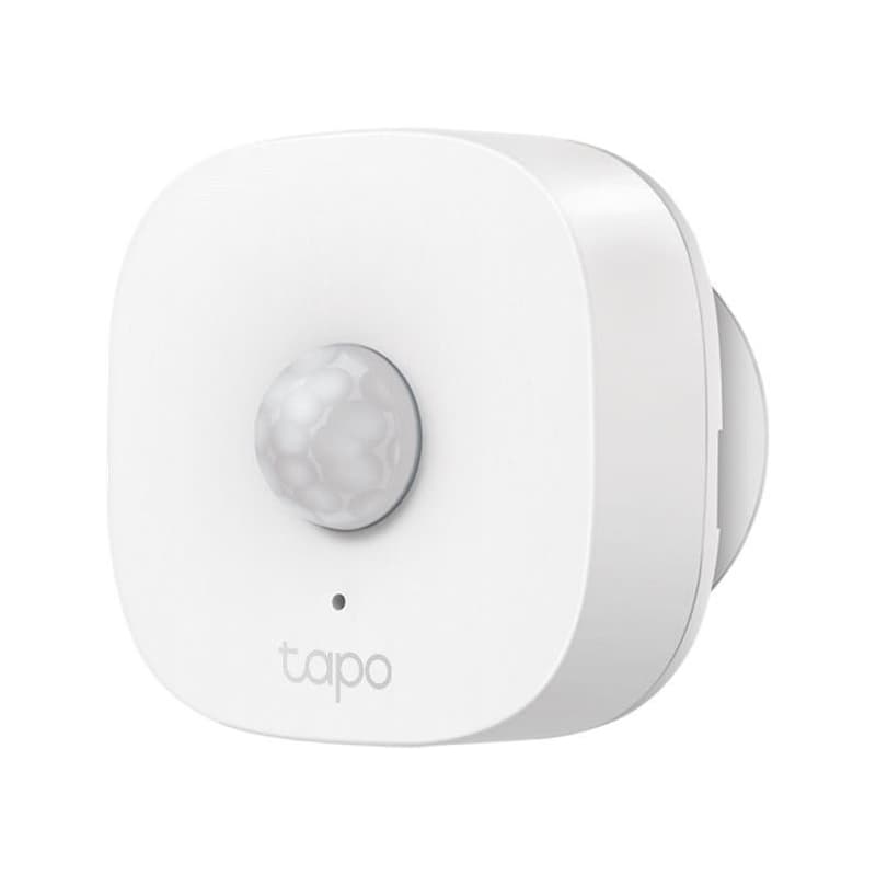TP-Link Tapo T100 šikovný senzor pohybu 1
