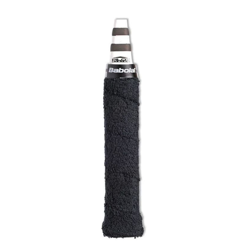Vrchná omotávka BABOLAT TOWEL GRIP X2 2