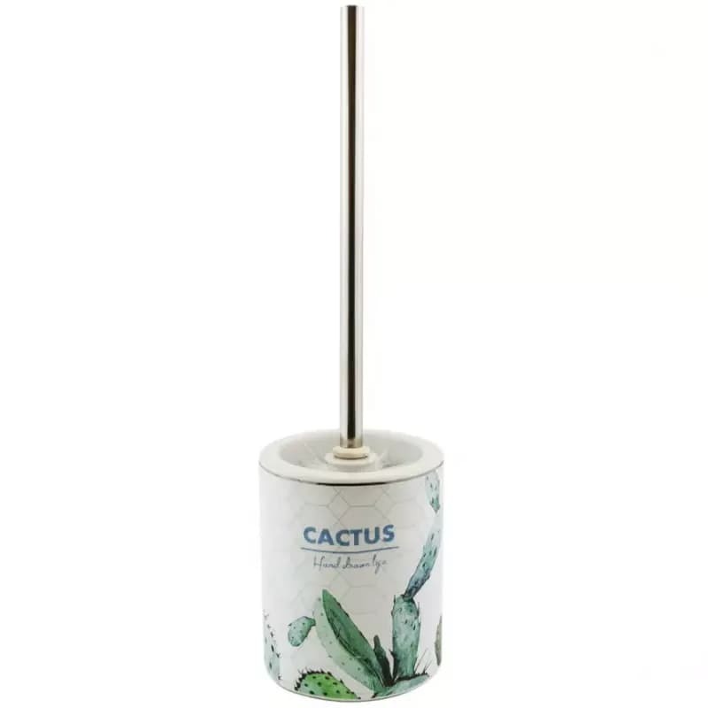 Kefa WC keramické CACTUS 1