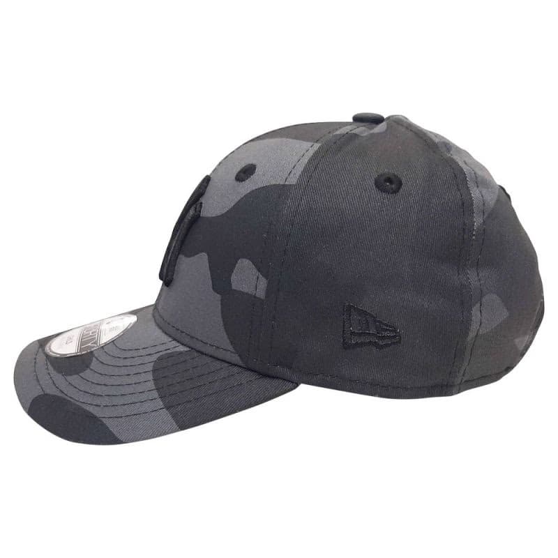 Juniorská šiltovka NEW ERA 940K MLB Kids league essential NEYYAN - MNCBLK - NOS 2