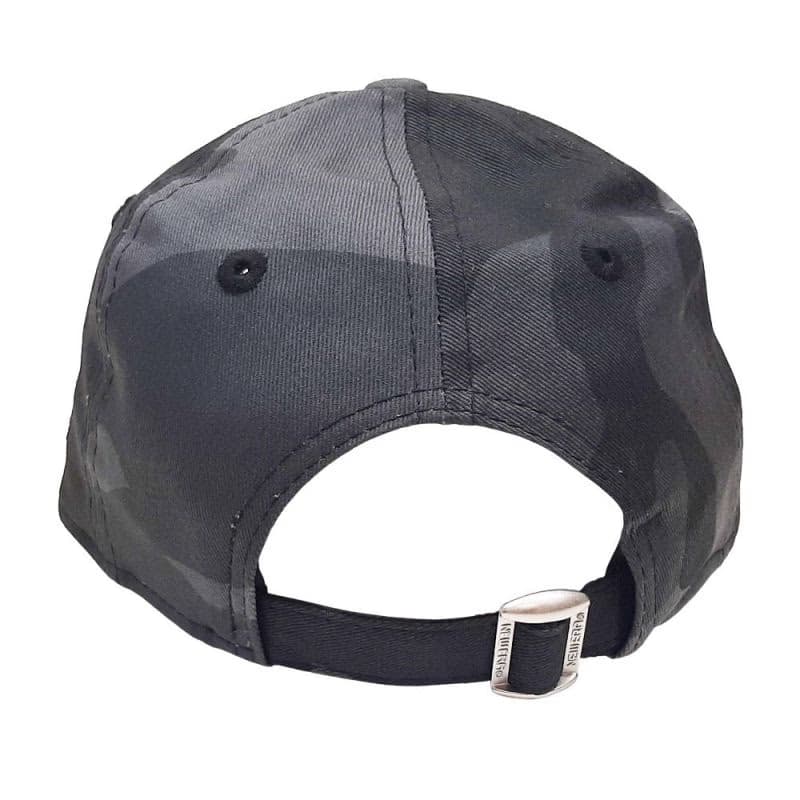 Juniorská šiltovka NEW ERA 940K MLB Kids league essential NEYYAN - MNCBLK - NOS 3