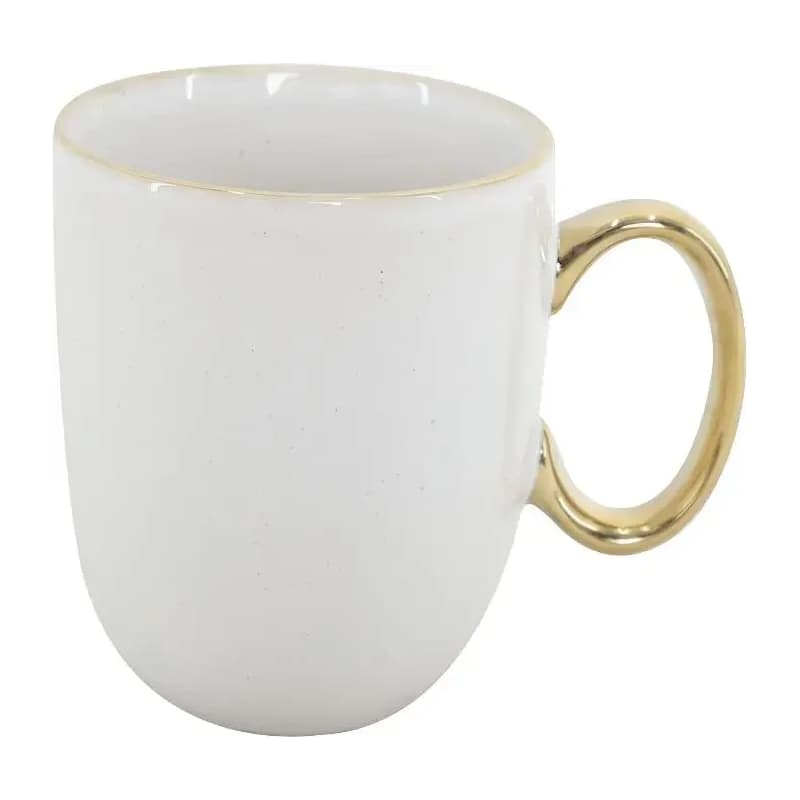 Hrnček 370 ml 1