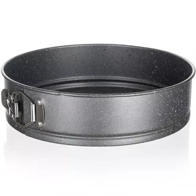 Forma na tortu 26,5 cm Granite 19078050