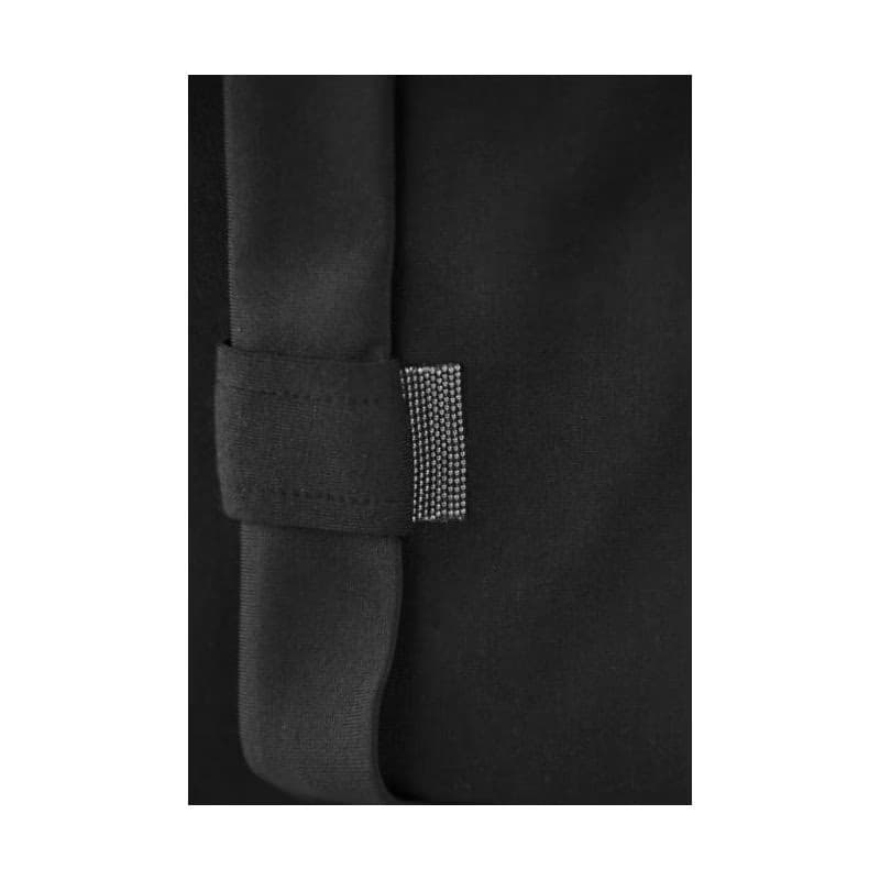 Dámske šaty VOLCANO MARISA-700-BLACK 6