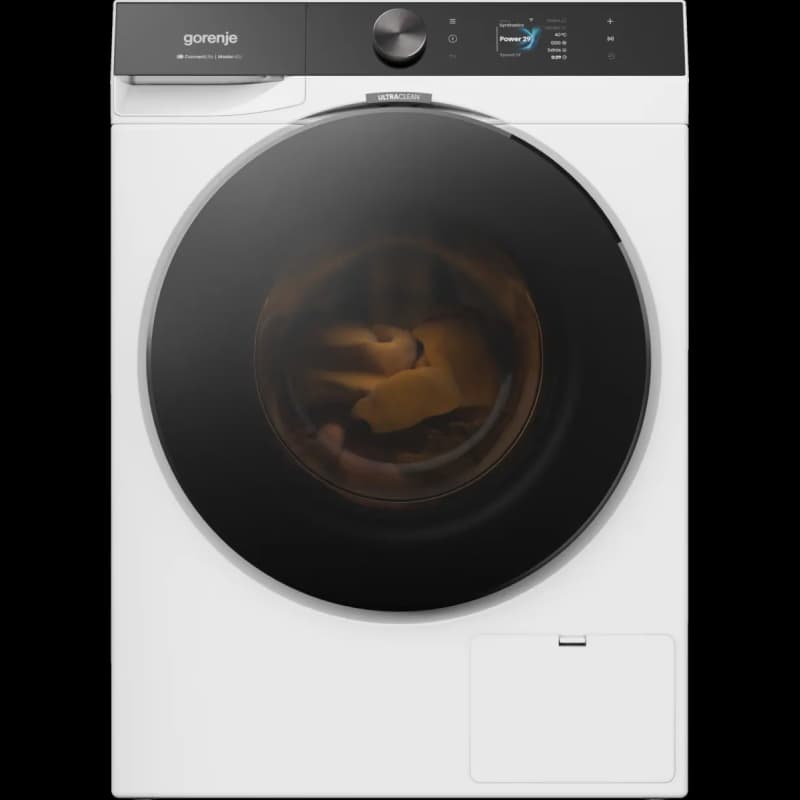 Gorenje WG894A1P1 1