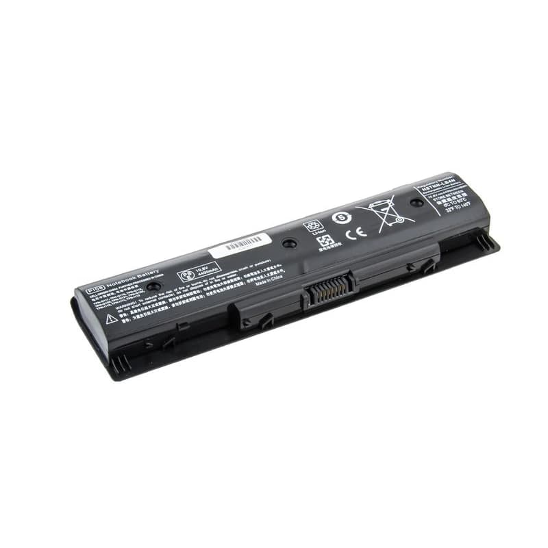 AVACOM batéria pre HP Envy 15-d000, Pavilion 17-a000 Li-Ion 11, 1V 4400mAh