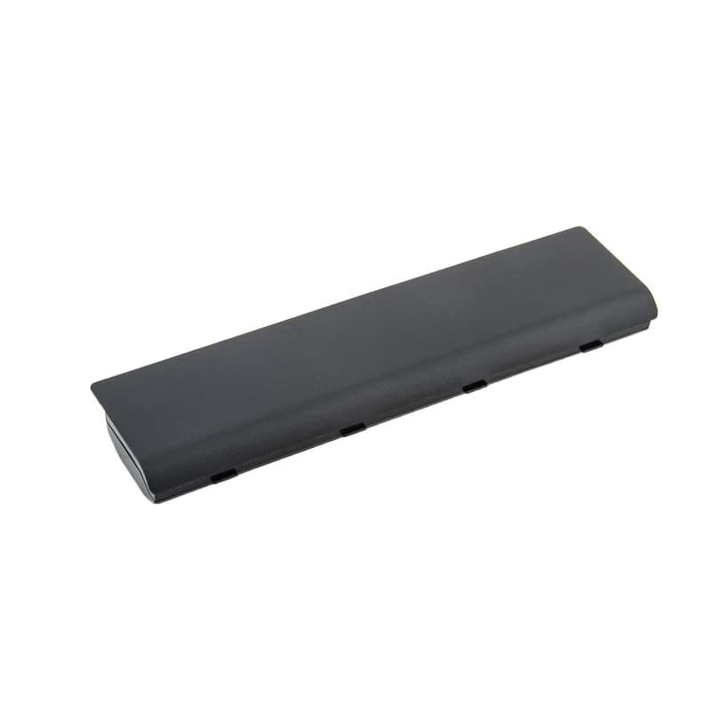 AVACOM batéria pre HP Envy 15-d000, Pavilion 17-a000 Li-Ion 11, 1V 4400mAh 2