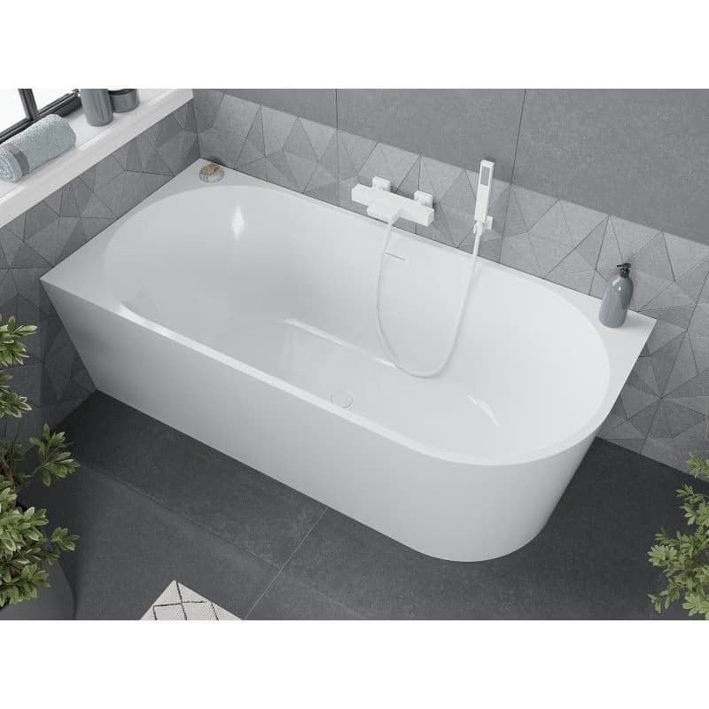 Mexen Mia, 150 x 75 cm 52691507500L-20 3