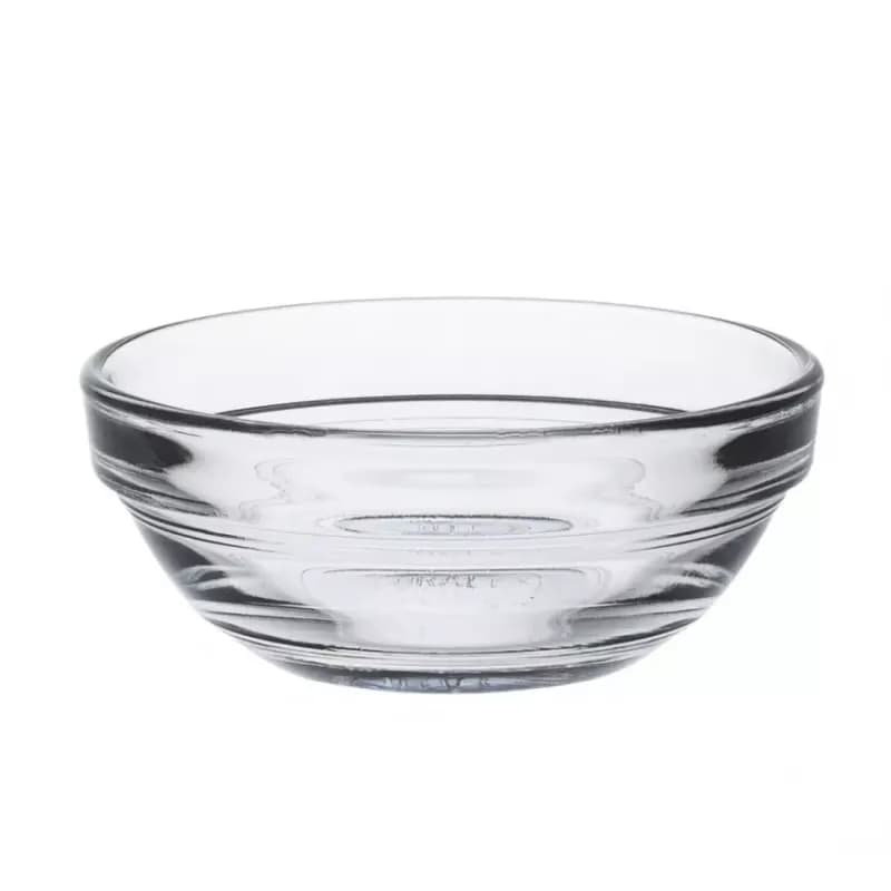 Gigogne FB Miska 70 ml 4 ks 1
