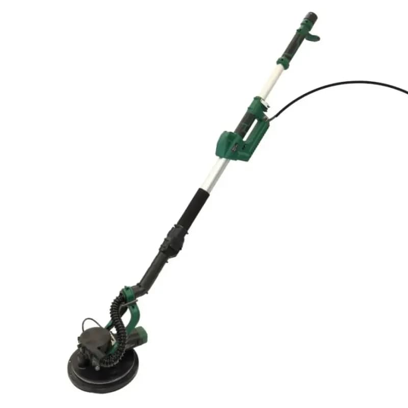 Asist Brúska na sadrokartón 880 W s teleskopickou tyčou AE3S88