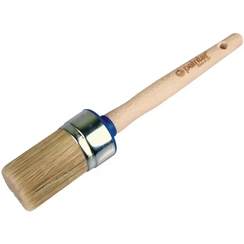 Štetec okrúhly 01 55 1