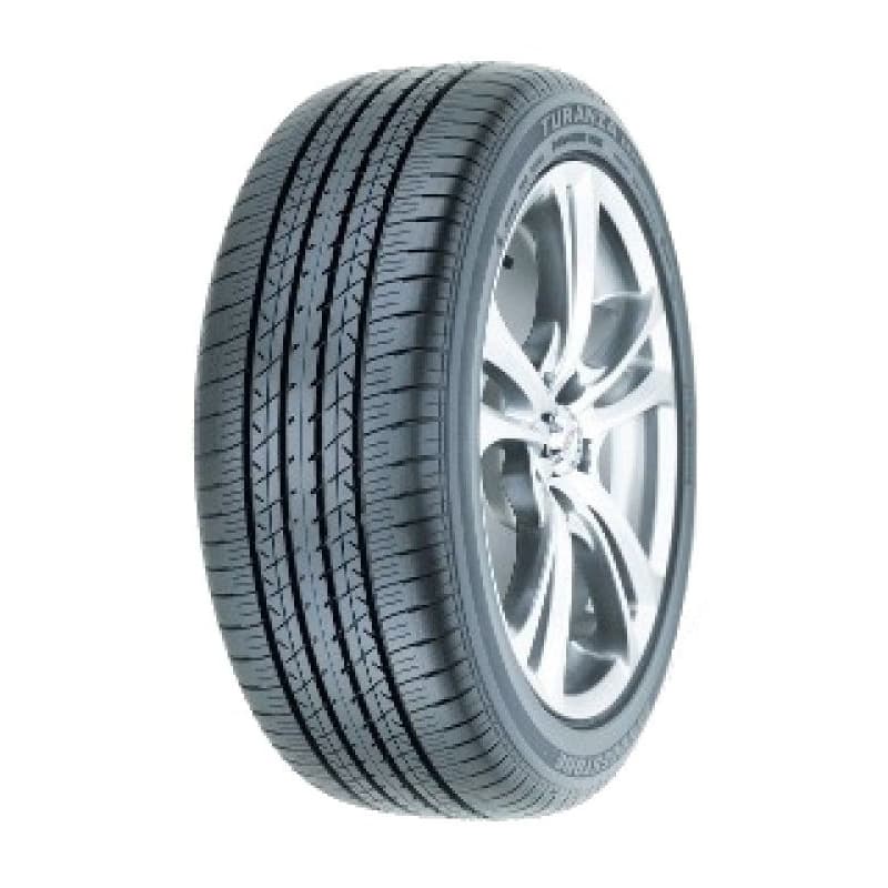 Bridgestone Turanza ER 33 ( 235/45 R18 94Y EVc, s ochrannou lištou (MFS) )