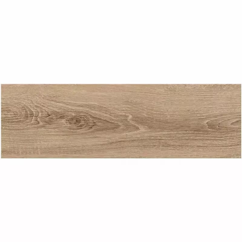 Gresová dlažba Beige Italianwood 18,5/59,8