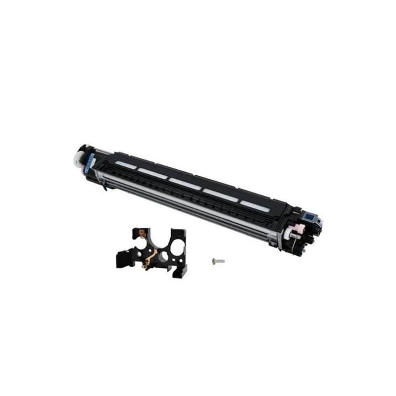 RICOH D2423086 - originálny 1
