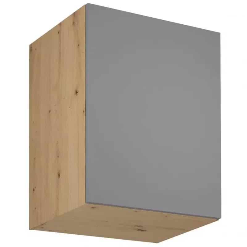 Kuchynská skrinka Langen G60G beige 1