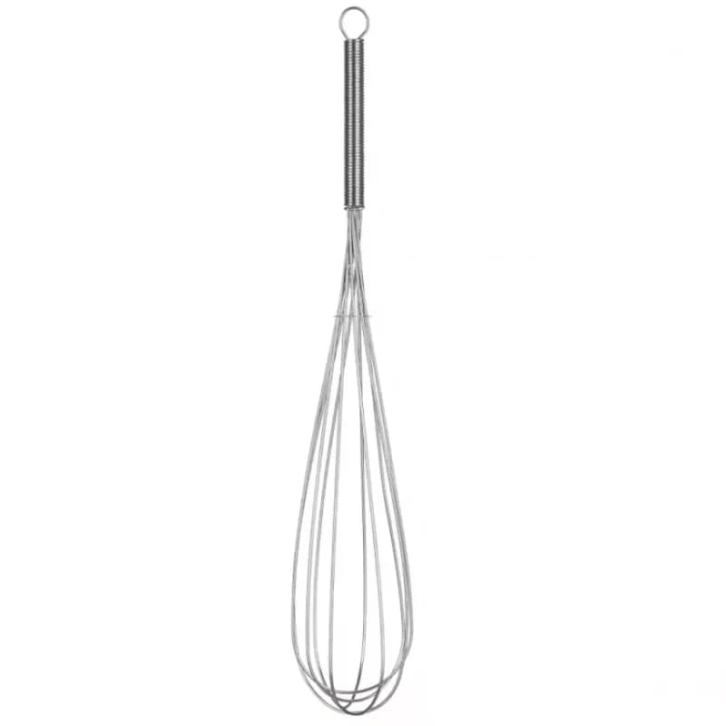 Metlička 30 cm Culinaria 1