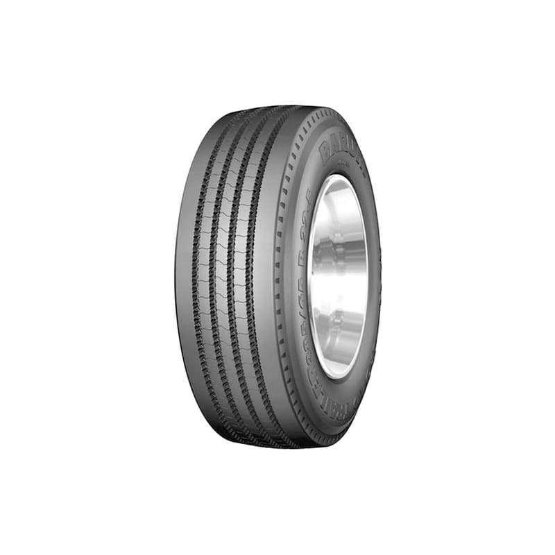 Barum BT 44 425/65 R22,5 165 K Navesové 1