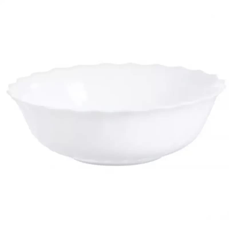 Šalátová misa 16 cm Trianon 1