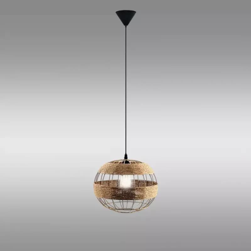 Luster Erba AP-ERE271RN LW1 1