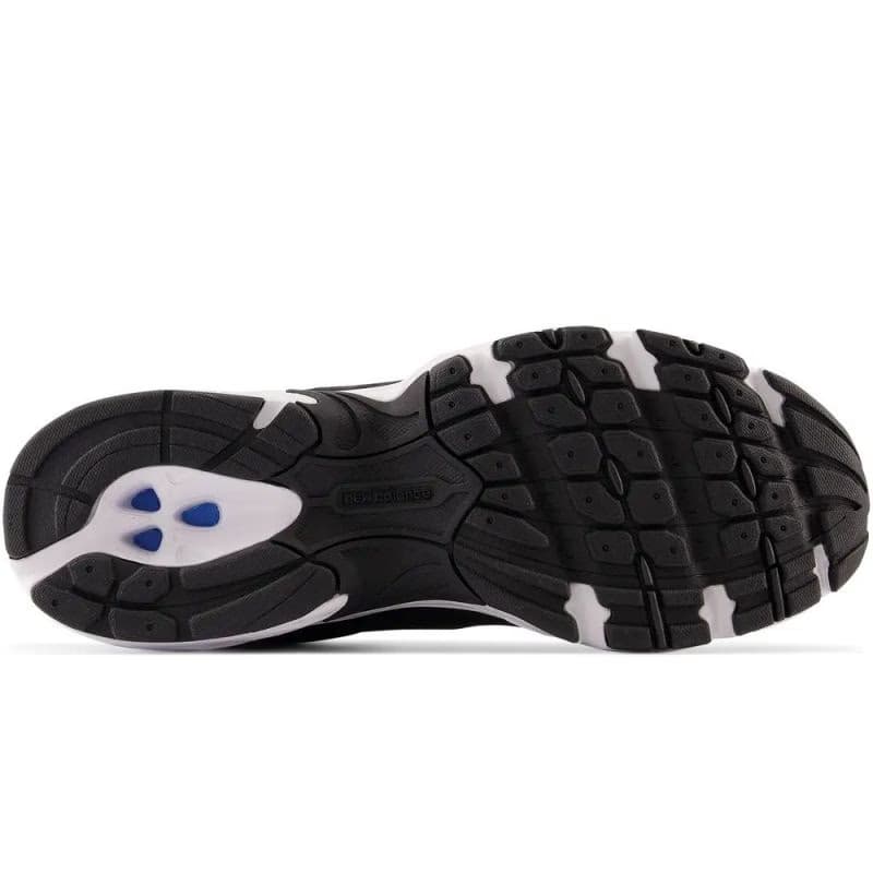Pánska rekreačná obuv NEW BALANCE MR530CC M black 6