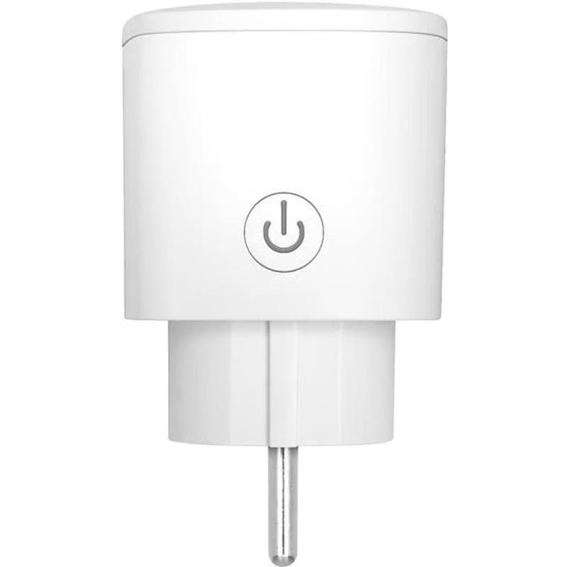 TRUST Smart WiFi socket 5