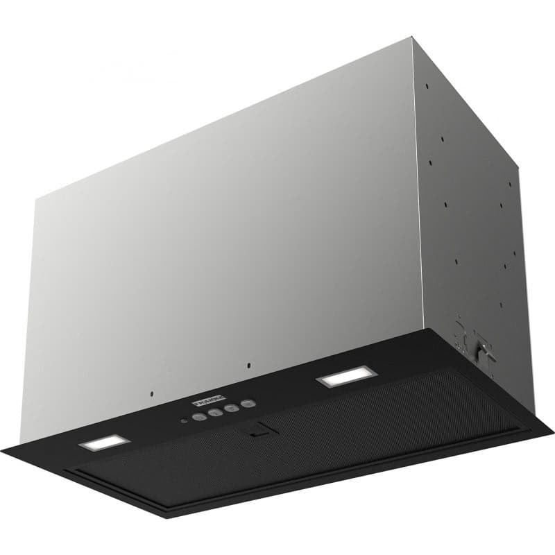 Franke FBFE BK A52 BASIC 1