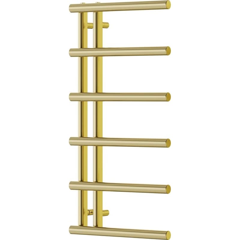 MEXEN - Jukon 988 x 500 mm W116-0988-500-00-50 1