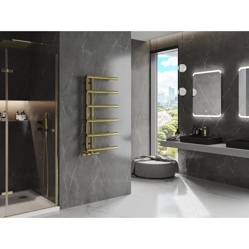 MEXEN - Jukon 988 x 500 mm W116-0988-500-00-50 2