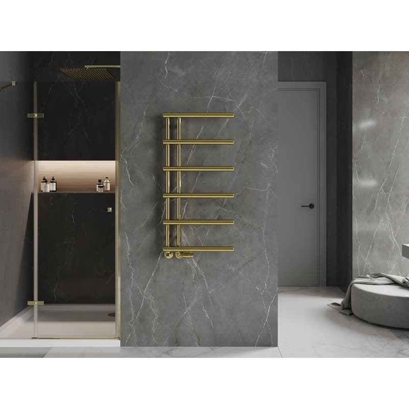 MEXEN - Jukon 988 x 500 mm W116-0988-500-00-50 3
