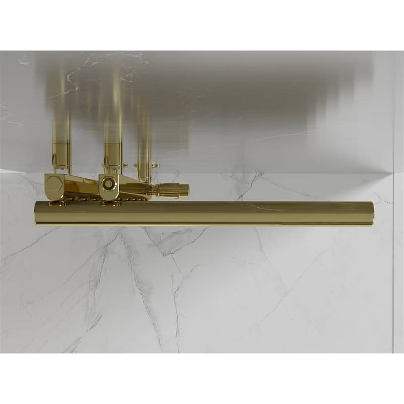 MEXEN - Jukon 988 x 500 mm W116-0988-500-00-50 4