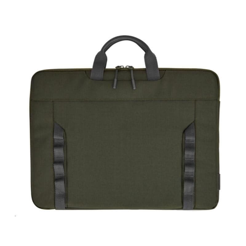 HP 15.6 Modular Laptop Sleeve Case