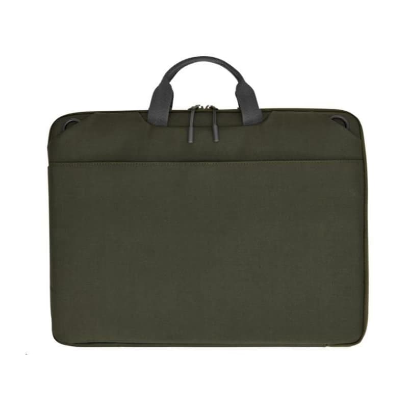HP 15.6 Modular Laptop Sleeve Case 2
