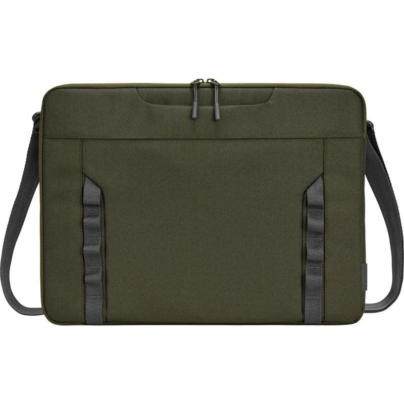 HP 15.6 Modular Laptop Sleeve Case 3