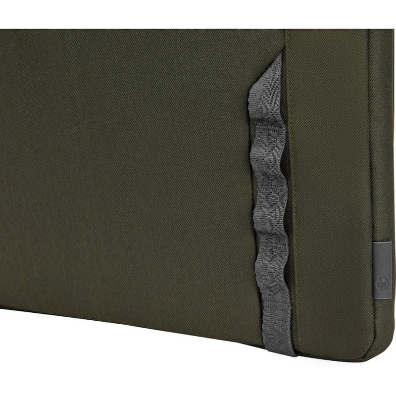 HP 15.6 Modular Laptop Sleeve Case 4