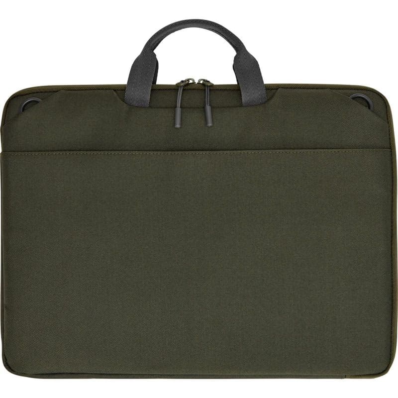 HP 15.6 Modular Laptop Sleeve Case 5