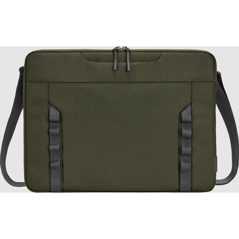 HP 15.6 Modular Laptop Sleeve Case 6