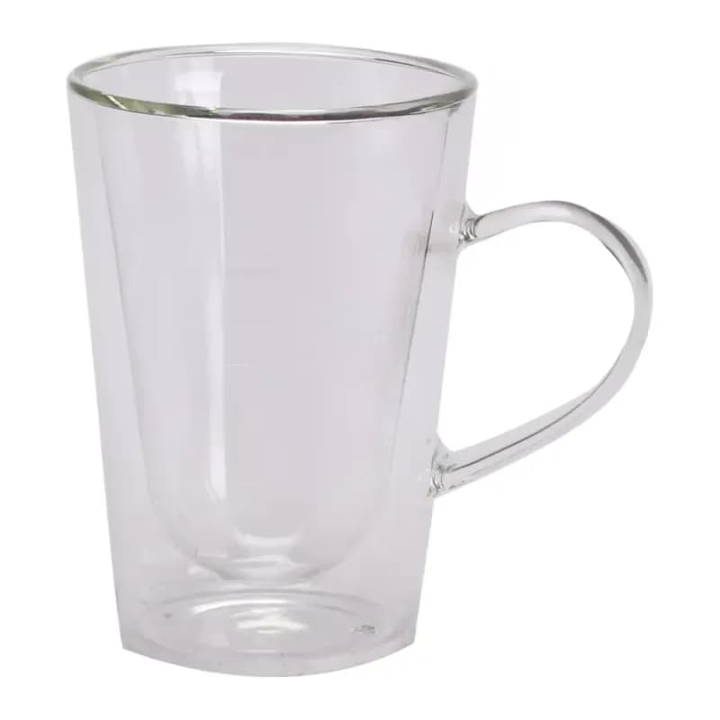 Hrnček 350 ml 1
