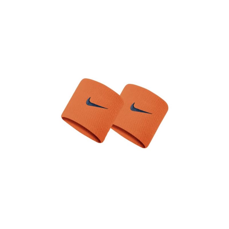 Potítka NIKE SWOOSH WRISTBANDS TO CN