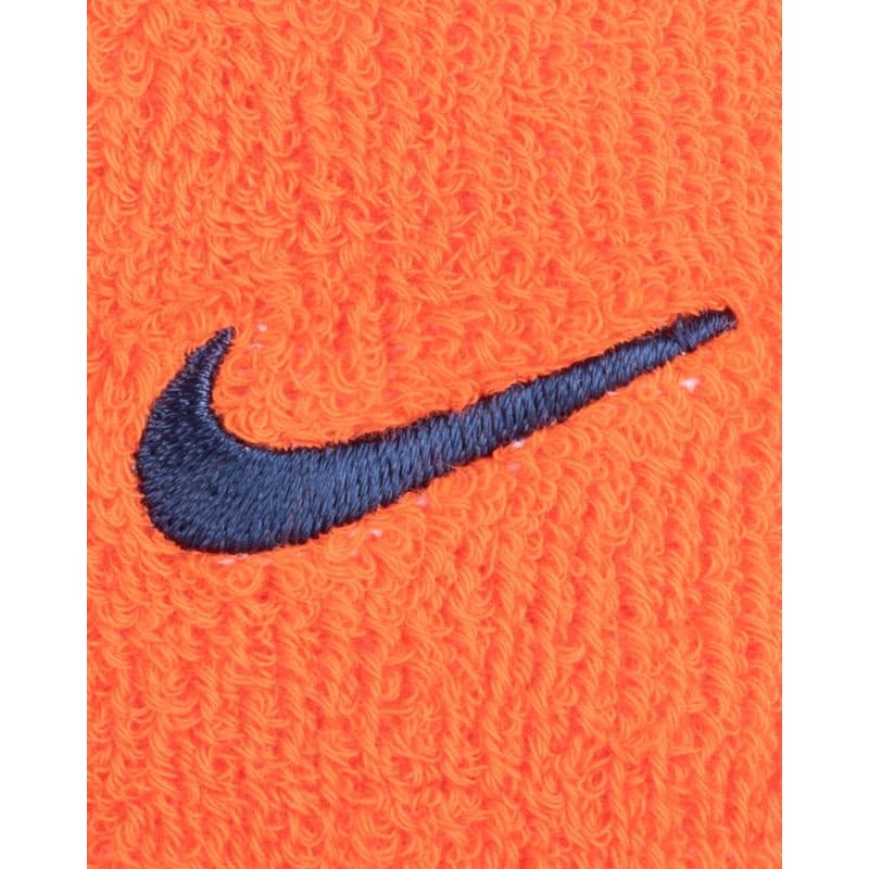 Potítka NIKE SWOOSH WRISTBANDS TO CN 2