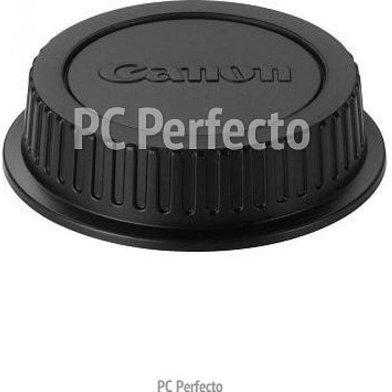 Canon krytka objektívu E II 5