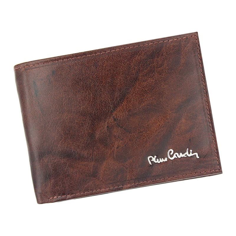 Pánska peňaženka Pierre Cardin FOSSIL TILAK12 8805 RFID 2
