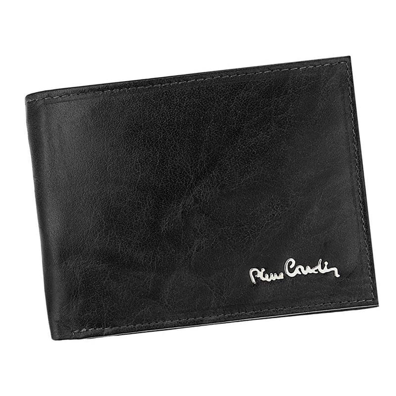 Pánska peňaženka Pierre Cardin FOSSIL TILAK12 8805 RFID 3