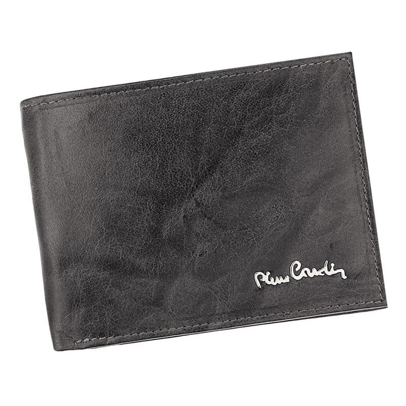 Pánska peňaženka Pierre Cardin FOSSIL TILAK12 8805 RFID 4