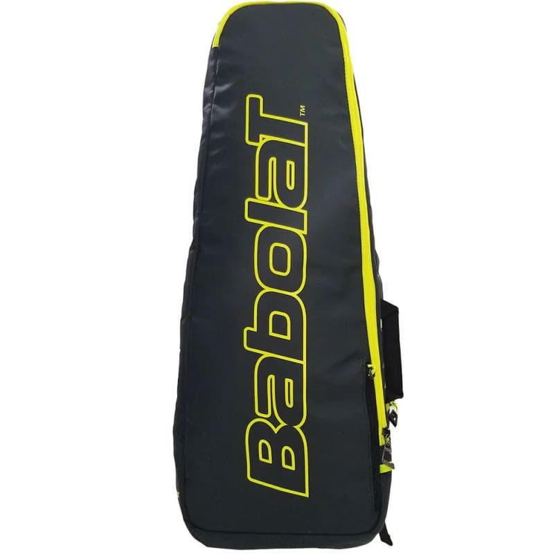 Taška BABOLAT BACKPACK PURE AERO 2